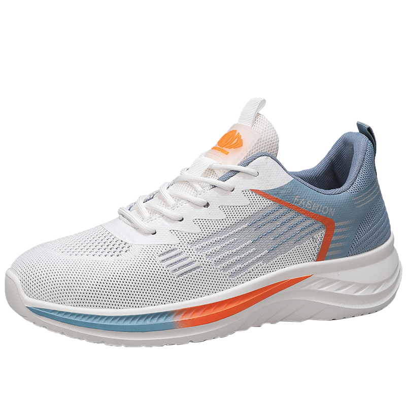 Flyknit Men’s Shoes